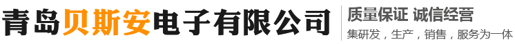 西安泰富西瑪電機(jī)logo