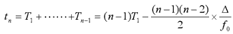 步進(jìn)電機(jī)的速度控制及運(yùn)動規(guī)律——西安泰富西瑪電機(jī)（西安西瑪電機(jī)集團(tuán)股份有限公司）官方網(wǎng)站