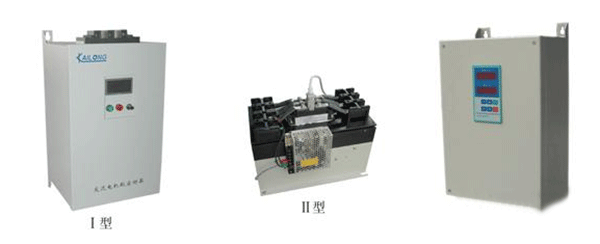 電機(jī)軟啟動(dòng)器工作原理、工藝流程、故障分析、接線圖——西安泰富西瑪電機(jī)（西安西瑪電機(jī)集團(tuán)股份有限公司）官方網(wǎng)站