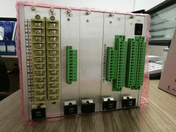 JR高壓三相異步電動(dòng)機(jī)差動(dòng)保護(hù)裝置的作用是什么？